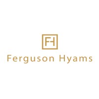 Ferguson Hyams Investment Management logo, Ferguson Hyams Investment Management contact details