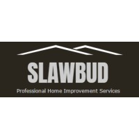 SLAWBUD BUILDERS COMPANY logo, SLAWBUD BUILDERS COMPANY contact details