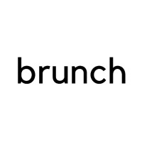 Brunch Retailers logo, Brunch Retailers contact details