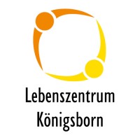 Lebenszentrum Königsborn gGmbH logo, Lebenszentrum Königsborn gGmbH contact details