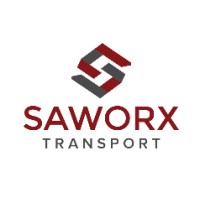 Saworx logo, Saworx contact details