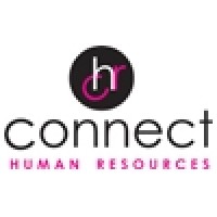 Connect HR Ltd logo, Connect HR Ltd contact details