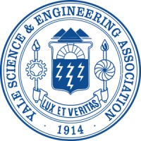 Yale Science and Engineering Association, Inc. logo, Yale Science and Engineering Association, Inc. contact details