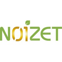 N01ZET logo, N01ZET contact details