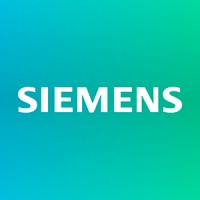 Test Applications by Siemens LDA logo, Test Applications by Siemens LDA contact details