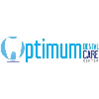 Optimum Dental Care logo, Optimum Dental Care contact details