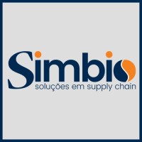 SIMBIO Consultoria em Supply Chain logo, SIMBIO Consultoria em Supply Chain contact details