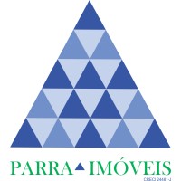 Parra Imoveis logo, Parra Imoveis contact details