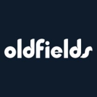 OLDFIELDS HOLDINGS LIMITED logo, OLDFIELDS HOLDINGS LIMITED contact details