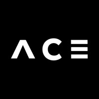 ACE Card logo, ACE Card contact details