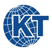 Kebles Trading Pty Ltd logo, Kebles Trading Pty Ltd contact details