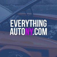 Everything Auto NY logo, Everything Auto NY contact details