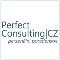 Perfect Consulting CZ logo, Perfect Consulting CZ contact details