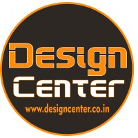 Design Center logo, Design Center contact details