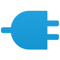 Electrifly logo, Electrifly contact details