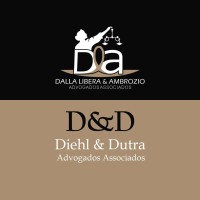 Dalla Libera & Ambrozio e Diehl & Dutra logo, Dalla Libera & Ambrozio e Diehl & Dutra contact details