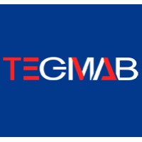 Tegmab logo, Tegmab contact details