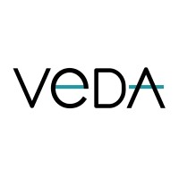 Vestibular Disorders Association logo, Vestibular Disorders Association contact details