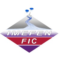 IMEFEN - UNI logo, IMEFEN - UNI contact details