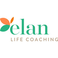 Elan Coaching and Consulting logo, Elan Coaching and Consulting contact details