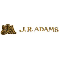 J. R. Adams (Newcastle) Limited logo, J. R. Adams (Newcastle) Limited contact details