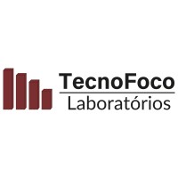 Tecnofoco laboratorio logo, Tecnofoco laboratorio contact details