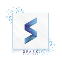 Spark Endeavors | INDIA🇮🇳 logo, Spark Endeavors | INDIA🇮🇳 contact details