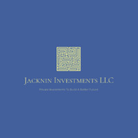 Jacknin Investments LLC logo, Jacknin Investments LLC contact details