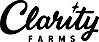 Clarityfarms logo, Clarityfarms contact details