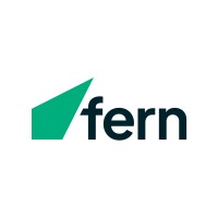 Fern Energy Ltd logo, Fern Energy Ltd contact details