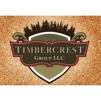 Timbercrest Group, LLC logo, Timbercrest Group, LLC contact details