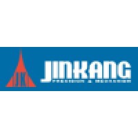 CHANGZHOU NEW DISTRICT JINKANG PRECISION MECHANISM CO., LTD. logo, CHANGZHOU NEW DISTRICT JINKANG PRECISION MECHANISM CO., LTD. contact details