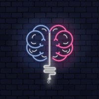 Digital minds club | نادي العقول الرقمية logo, Digital minds club | نادي العقول الرقمية contact details