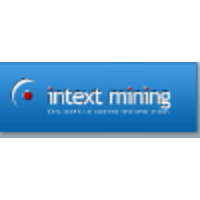 Intext Mining - Descoberta de Conhecimento em Textos Ltda logo, Intext Mining - Descoberta de Conhecimento em Textos Ltda contact details