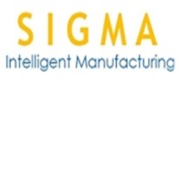 Suzhou Sigma Intelligent Manufcturing CO.,LTD logo, Suzhou Sigma Intelligent Manufcturing CO.,LTD contact details