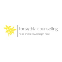 Forsythia Counseling, PLLC logo, Forsythia Counseling, PLLC contact details