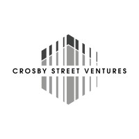 Crosby Street Capital Management LLC logo, Crosby Street Capital Management LLC contact details