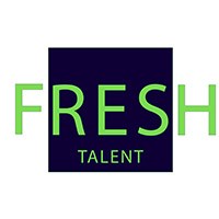 The Fresh Group logo, The Fresh Group contact details