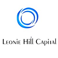 Leonie Hill Capital Private Limited logo, Leonie Hill Capital Private Limited contact details