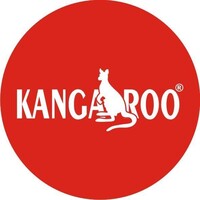 Kangaroo Auto Care logo, Kangaroo Auto Care contact details