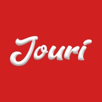 Burger Jouri logo, Burger Jouri contact details