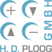 Elektromaschinenbau Hans-Dieter Ploog GmbH logo, Elektromaschinenbau Hans-Dieter Ploog GmbH contact details