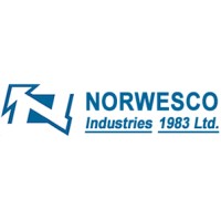 Norwesco Industries logo, Norwesco Industries contact details