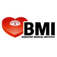 Bariatric Medical Institute logo, Bariatric Medical Institute contact details