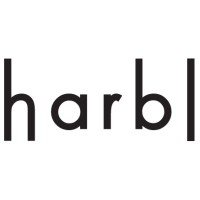 Harbl logo, Harbl contact details