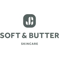 Soft and Butter logo, Soft and Butter contact details