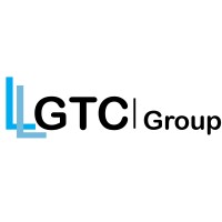 LGTC Group logo, LGTC Group contact details