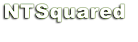 Ntsquared logo, Ntsquared contact details