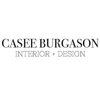 Casee Burgason Interior Design logo, Casee Burgason Interior Design contact details