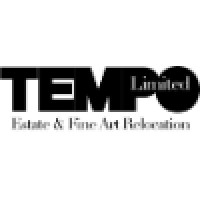 Tempo Limited, Inc. logo, Tempo Limited, Inc. contact details